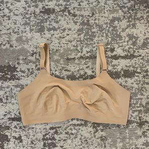 Knix evolution bra